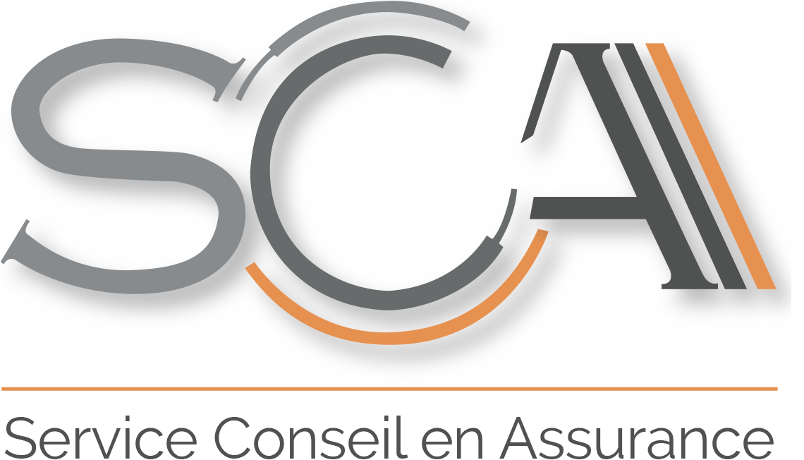 Service Conseil en Assurance